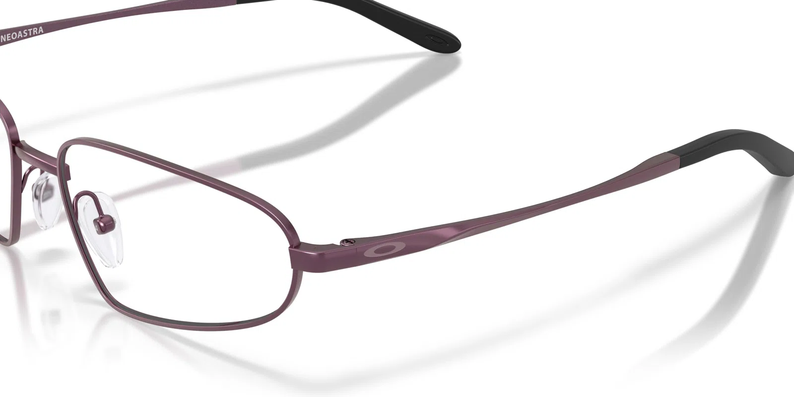Oakley Neoastra 3116 Eyeglasses - view 38